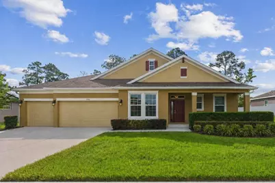 1316 Lake Baton Drive, Deltona, FL 32725 - Photo 1