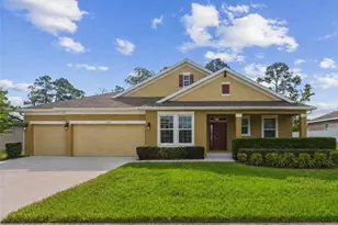 1316 Lake Baton Dr, Deltona, FL 32725 - Photo 1