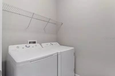 1316 Lake Baton Drive, Deltona, FL 32725 - Photo 15