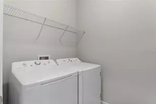 1316 Lake Baton Dr, Deltona, FL 32725 - Photo 15