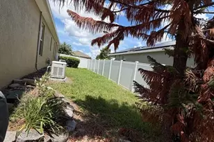 1316 Lake Baton Dr, Deltona, FL 32725 - Photo 19