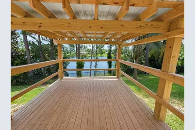 1316 Lake Baton Drive, Deltona, FL 32725 - Photo 17