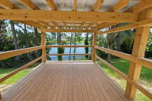 1316 Lake Baton Dr, Deltona, FL 32725 - Photo 17