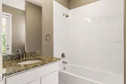 1316 Lake Baton Drive, Deltona, FL 32725 - Photo 13