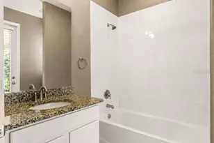 1316 Lake Baton Dr, Deltona, FL 32725 - Photo 13