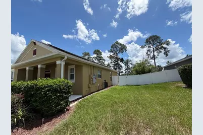 1316 Lake Baton Drive, Deltona, FL 32725 - Photo 21