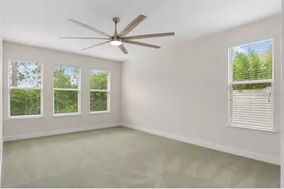 1316 Lake Baton Drive, Deltona, FL 32725 - Photo 7