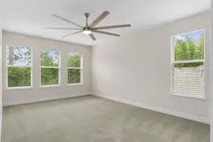 1316 Lake Baton Dr, Deltona, FL 32725 - Photo 7
