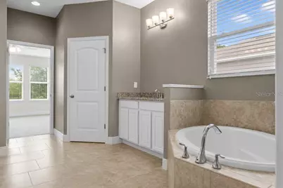 1316 Lake Baton Drive, Deltona, FL 32725 - Photo 9