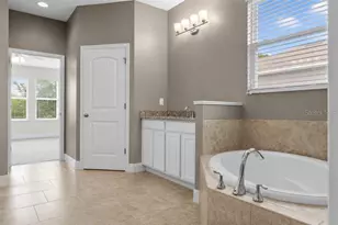 1316 Lake Baton Dr, Deltona, FL 32725 - Photo 9
