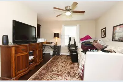 2479 Passamonte Drive #3H, Winter Park, FL 32792 - Photo 17