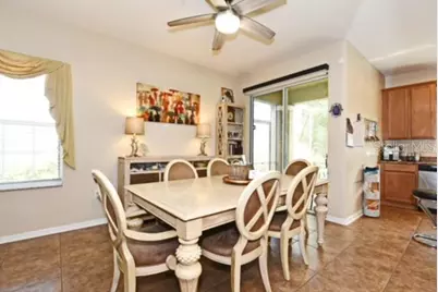 2479 Passamonte Drive #3H, Winter Park, FL 32792 - Photo 7