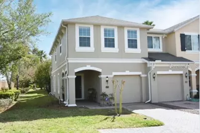 2479 Passamonte Drive #3H, Winter Park, FL 32792 - Photo 1