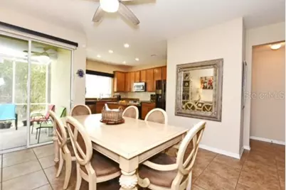 2479 Passamonte Drive #3H, Winter Park, FL 32792 - Photo 15