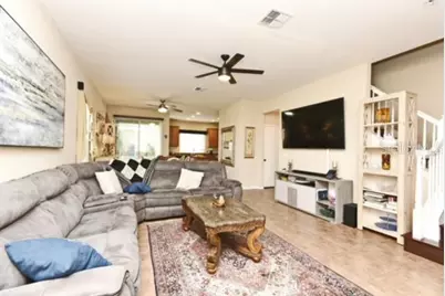 2479 Passamonte Drive #3H, Winter Park, FL 32792 - Photo 3