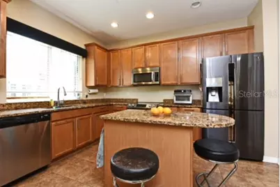 2479 Passamonte Drive #3H, Winter Park, FL 32792 - Photo 5