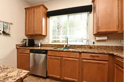 2479 Passamonte Drive #3H, Winter Park, FL 32792 - Photo 9