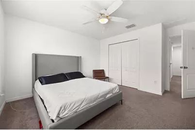 7668 Fairgrove Avenue, Windermere, FL 34786 - Photo 19