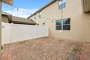 7668 Fairgrove Ave, Windermere, FL 34786 - Photo 31