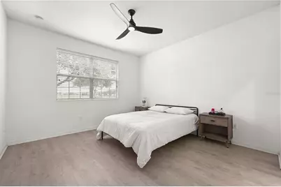 7668 Fairgrove Avenue, Windermere, FL 34786 - Photo 23