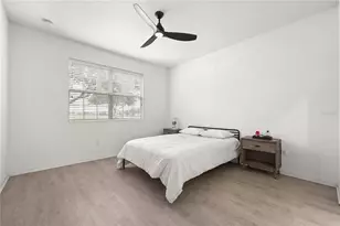 7668 Fairgrove Ave, Windermere, FL 34786 - Photo 23