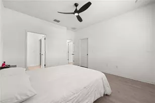 7668 Fairgrove Ave, Windermere, FL 34786 - Photo 25