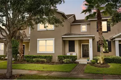 7668 Fairgrove Avenue, Windermere, FL 34786 - Photo 1
