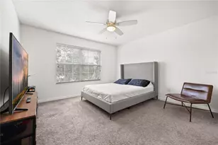 7668 Fairgrove Ave, Windermere, FL 34786 - Photo 17