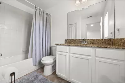 7668 Fairgrove Avenue, Windermere, FL 34786 - Photo 21