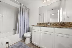 7668 Fairgrove Ave, Windermere, FL 34786 - Photo 21