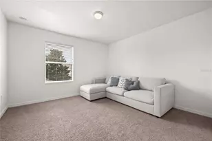 7668 Fairgrove Ave, Windermere, FL 34786 - Photo 11