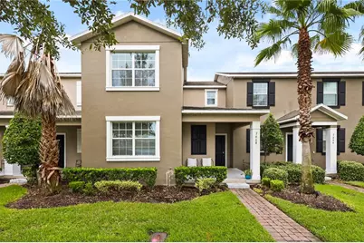 7668 Fairgrove Avenue, Windermere, FL 34786 - Photo 3
