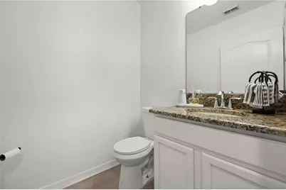 7668 Fairgrove Avenue, Windermere, FL 34786 - Photo 29