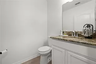 7668 Fairgrove Ave, Windermere, FL 34786 - Photo 29