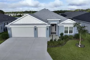 6244 Hannan Loop, The Villages, FL 34762 - Photo 3