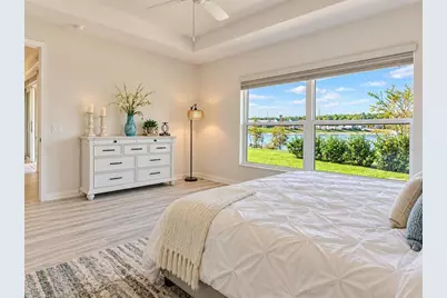 6244 Hannan Loop, The Villages, FL 34762 - Photo 23