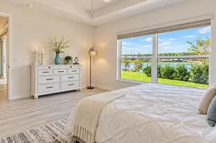 6244 Hannan Loop, The Villages, FL 34762 - Photo 23