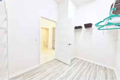 6244 Hannan Loop, The Villages, FL 34762 - Photo 21