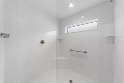 6244 Hannan Loop, The Villages, FL 34762 - Photo 19
