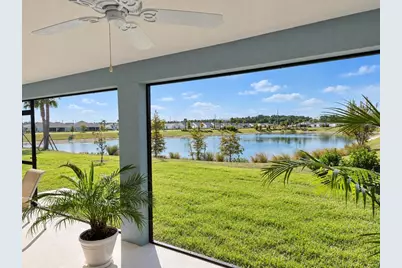6244 Hannan Loop, The Villages, FL 34762 - Photo 7