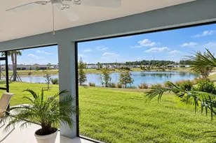 6244 Hannan Loop, The Villages, FL 34762 - Photo 7