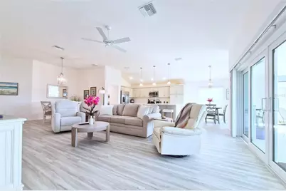 6244 Hannan Loop, The Villages, FL 34762 - Photo 3