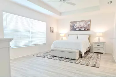 6244 Hannan Loop, The Villages, FL 34762 - Photo 17