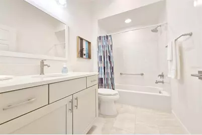 6244 Hannan Loop, The Villages, FL 34762 - Photo 23