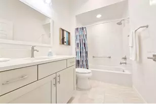 6244 Hannan Loop, The Villages, FL 34762 - Photo 23