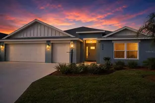 6244 Hannan Loop, The Villages, FL 34762 - Photo 29