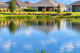 6244 Hannan Loop, The Villages, FL 34762 - Photo 1