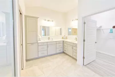 6244 Hannan Loop, The Villages, FL 34762 - Photo 25