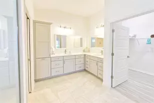 6244 Hannan Loop, The Villages, FL 34762 - Photo 25