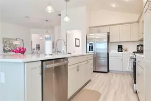 6244 Hannan Loop, The Villages, FL 34762 - Photo 19